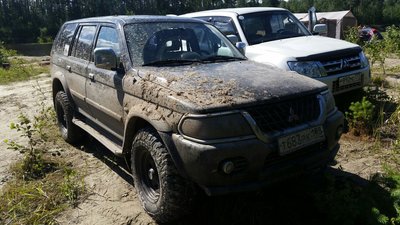 rPxmtch7pw4.jpg