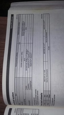 СВЕЧИ.jpg