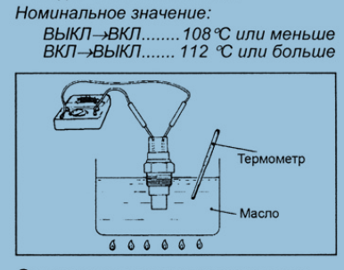 дадчег ОЖ.PNG