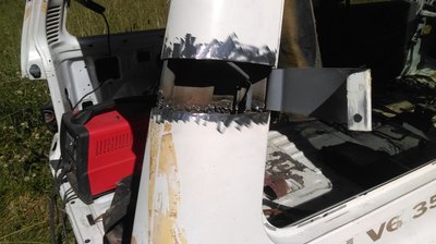 IMAG0618.jpg