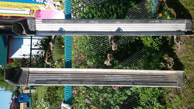 2016-07-10 07-46-47.JPG