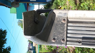 2016-07-10 07-47-04.JPG