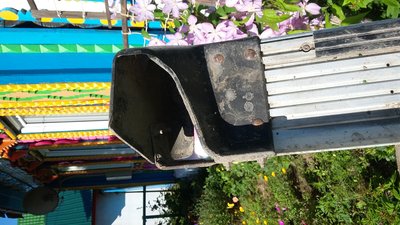 2016-07-10 07-47-08.JPG