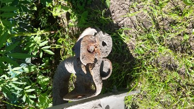 2016-07-10 07-47-14.JPG