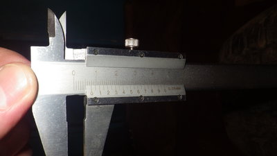 IMGP5393.JPG