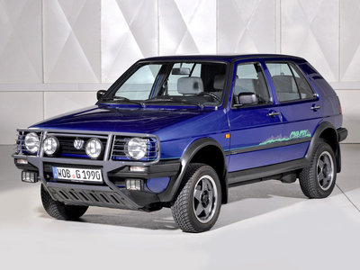 volkswagen_golf-country-1990-91_r2.jpeg