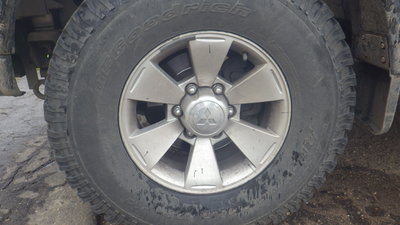 IMGP5410.JPG