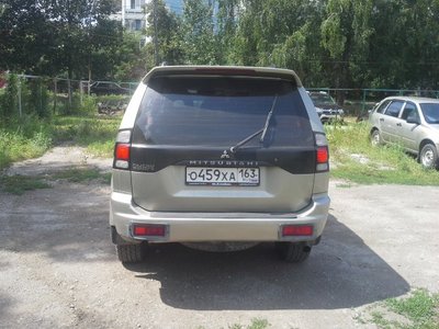 20160713_124211.jpg