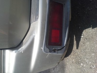 20160713_124221.jpg