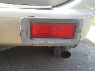 20160713_124227.jpg