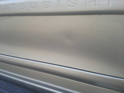 20160713_124258.jpg