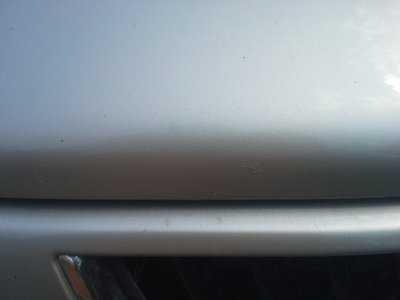 20160713_124330.jpg