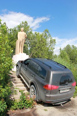 IMG_39451.jpg
