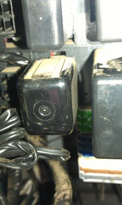 IMAG1260.jpg