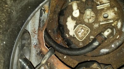 20160713_203200.jpg