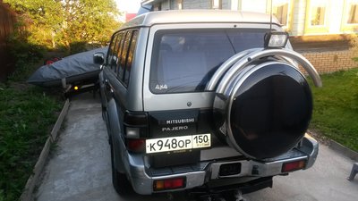 20160629_203403.jpg