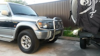 20160629_203318.jpg