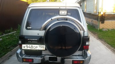 20160629_203424.jpg