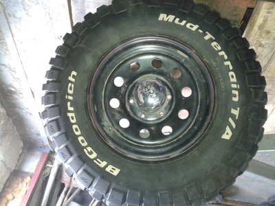 20160713_164909.jpg