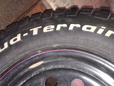 20160713_164924.jpg
