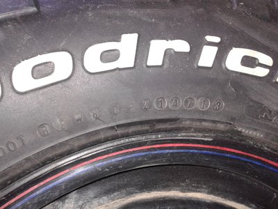 20160713_164938.jpg