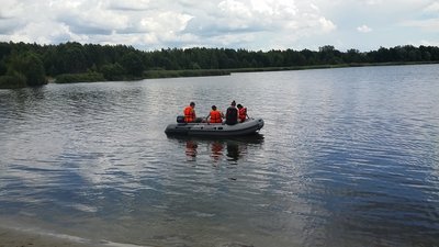 20160711_130705.jpg