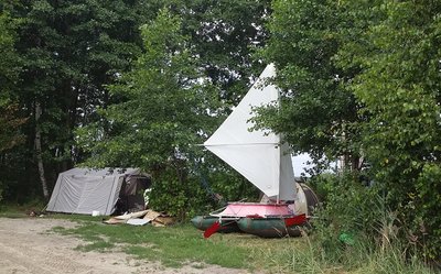 20160711_100658.jpg