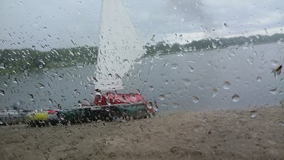 20160710_162200.jpg