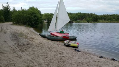 20160709_185133.jpg