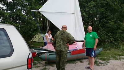 20160709_175535.jpg