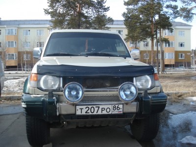 DSC03163.JPG