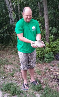 20160709_121949.jpg