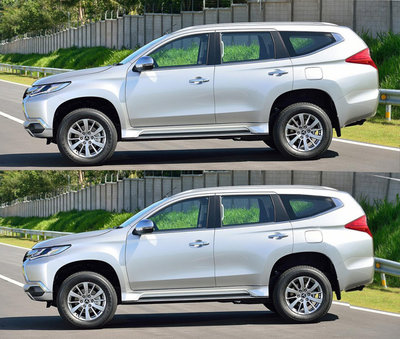 mitsubishi.jpg
