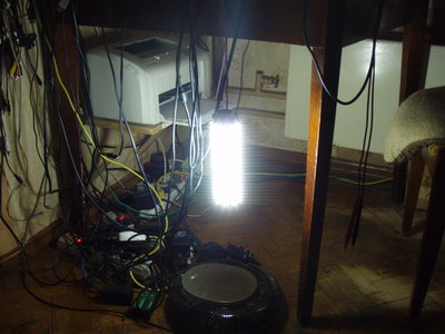 P7140280.JPG