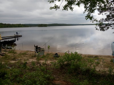 P60602-150240.jpg
