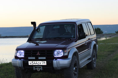 77188f6s-960.jpg