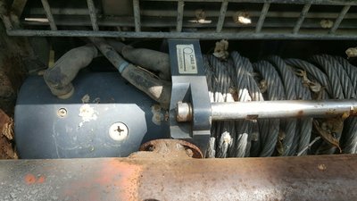 20160712_122938_resized_1.jpg