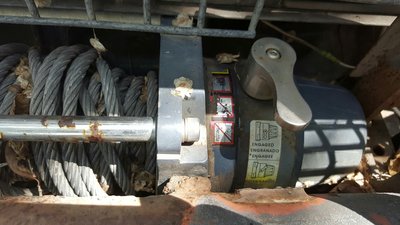 20160712_122943_resized_1%281%29.jpg