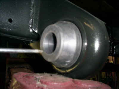S5020242.JPG