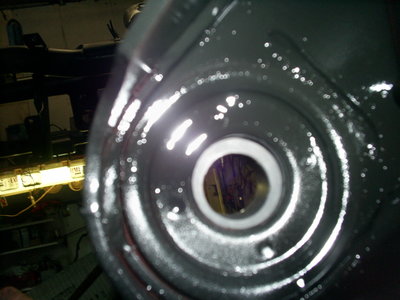 S5020243.JPG