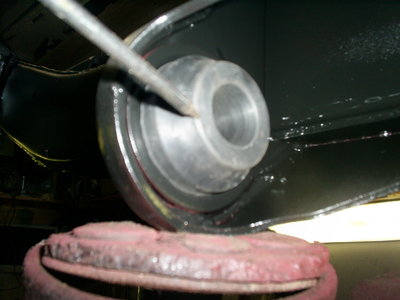 S5020244.JPG