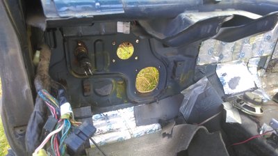 IMAG0625.jpg