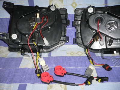 P1090435.JPG