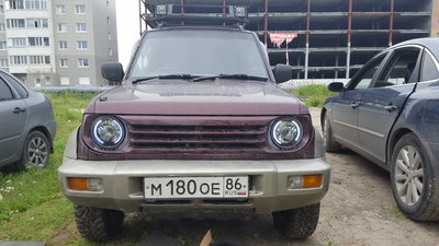 20160716_175141.jpg