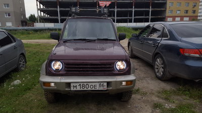 20160716_190432.jpg