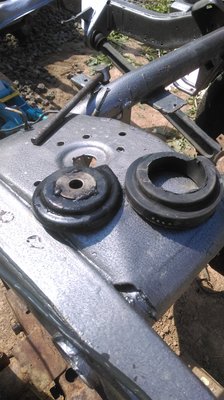 IMAG0632.jpg