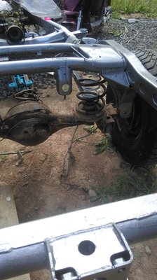 IMAG0637.jpg
