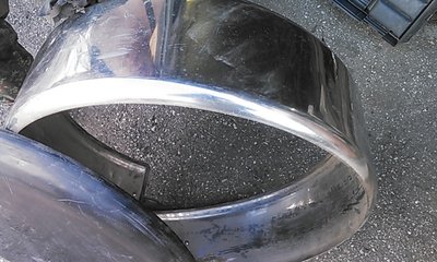 NCM_0304.JPG