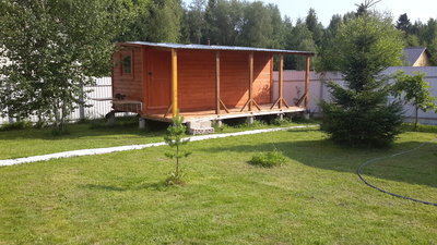 20160716_161259.jpg