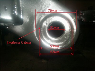 S5020235.jpg